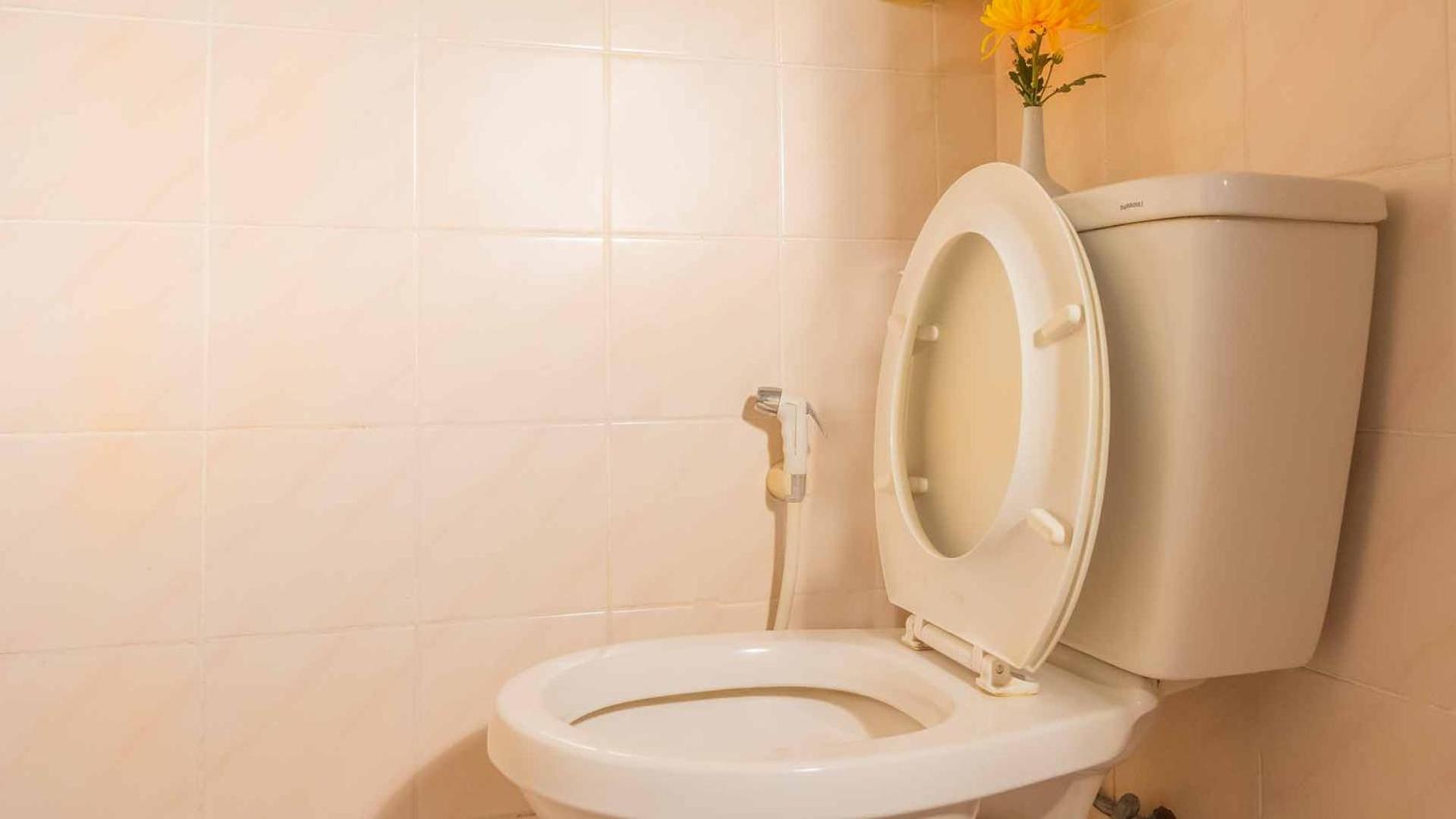 Sabina Guesthouse Kamala Oda fotoğraf